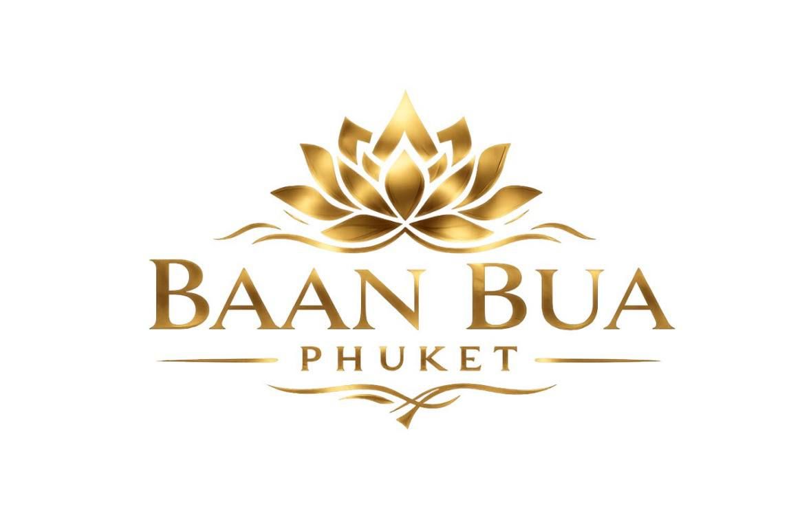 Api Bua Baan Bua Villas for Sale in Phuket – from on Papaya Property